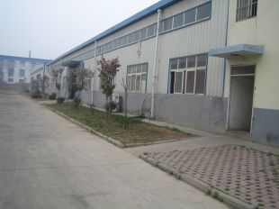 鋼結(jié)構(gòu)工程施工時(shí)要做好運(yùn)輸、堆放和檢查驗(yàn)收