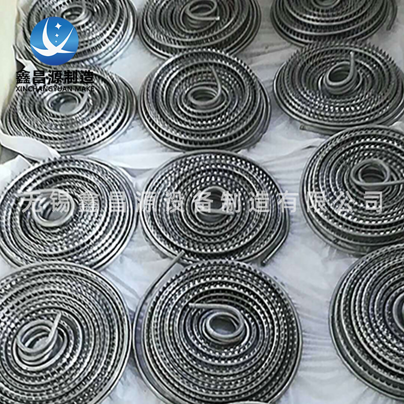 1589610393536126.jpg 陰極線(xiàn)-2.jpg