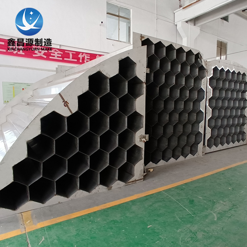 上海316L不銹鋼陽極管